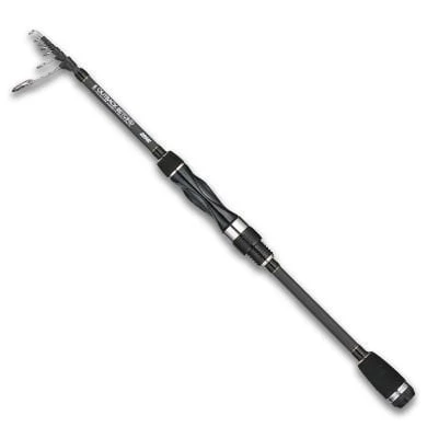 Tailwalk Outback Beyond 228cm. Max. 25gr. Teleskopik Kamış