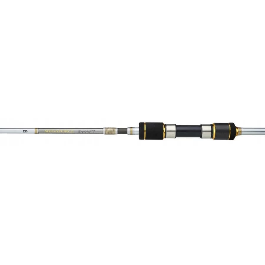 Daiwa New Megaforce Jigging 180cm 60-120gr Jig Kamışı (mfbj180mhscf)