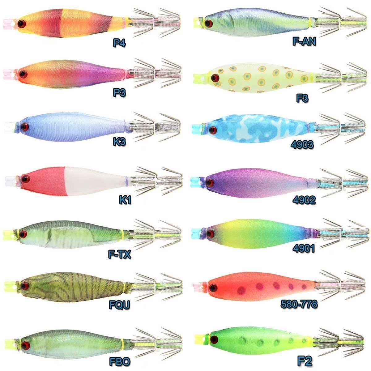 Yamashita Oppai Sutte 7-2 Kalamar Zokası F/an