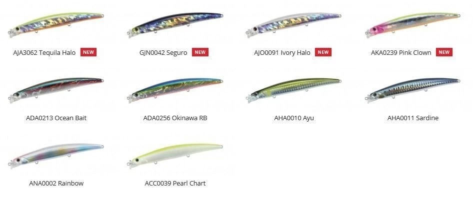 Duo Terrif Dc-12 Type 1 Gfn0134 / Clear Sayori