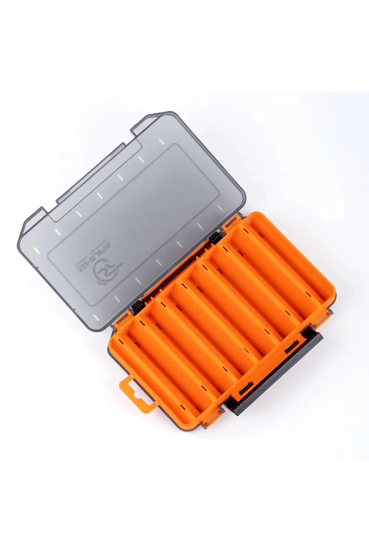 Çift Taraflı F04xs 10.5 Cm'ye Kadar Sahteler Için Kutu