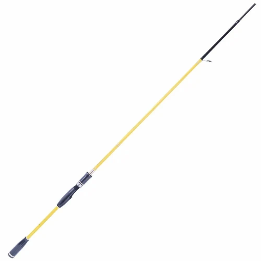 Jigging Master Squid Hacker Pro 256cm Egi 2.5-4 Eging Kamışı