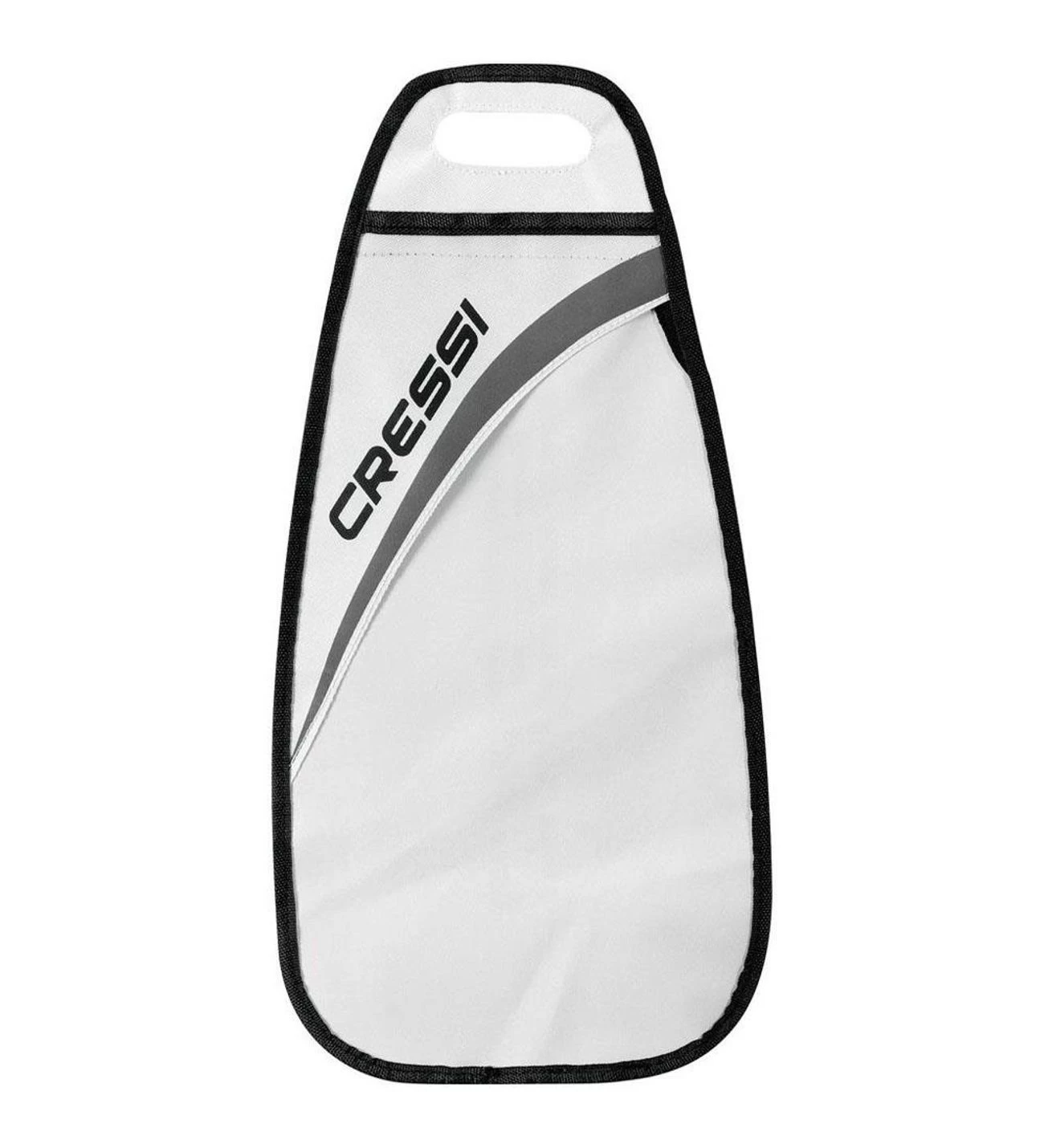 Cressi Combo Fiji + Gamma Dalış Seti Black