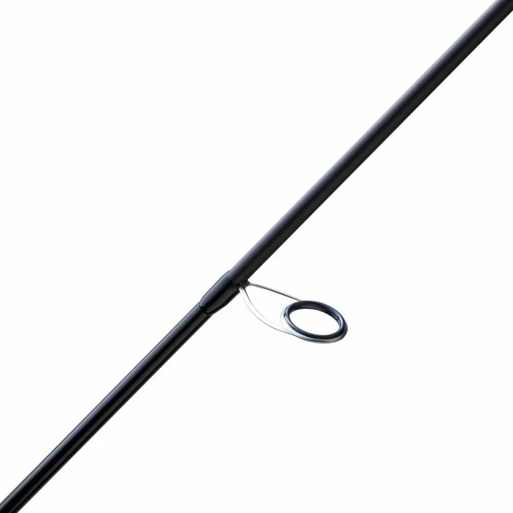 Major Craft Ceana Cns-802l+ 243cm 4-15gr Light Spin Kamış