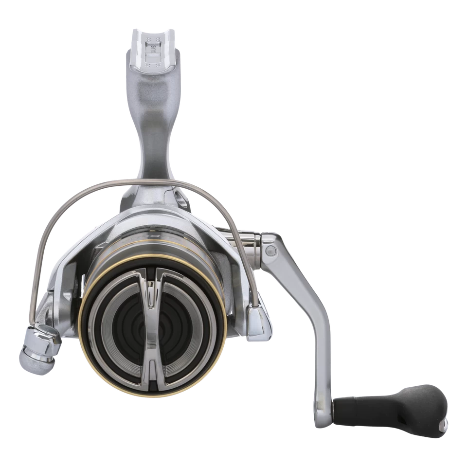 Shimano Sedona C3000 Fj Spin Makine