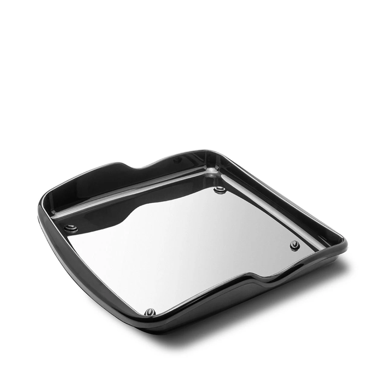 Siyah Renk Bulaşıklık/tabaklık/bulaşık Sepeti