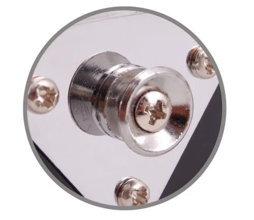 Askı Pimi Metal Gaam