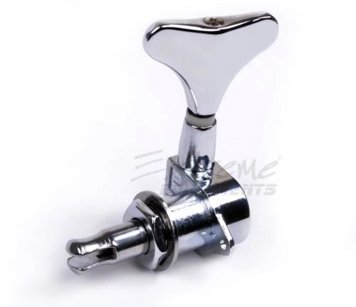 Bas Gitar Burgusu Sol Gabbl