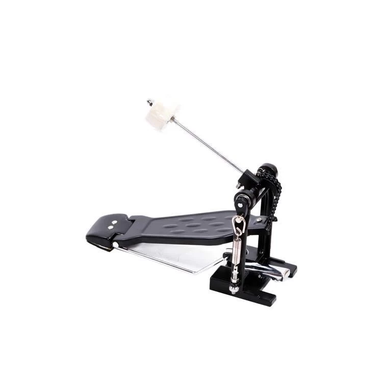 Bateri Davul Seti Kırmızı Xds565wr