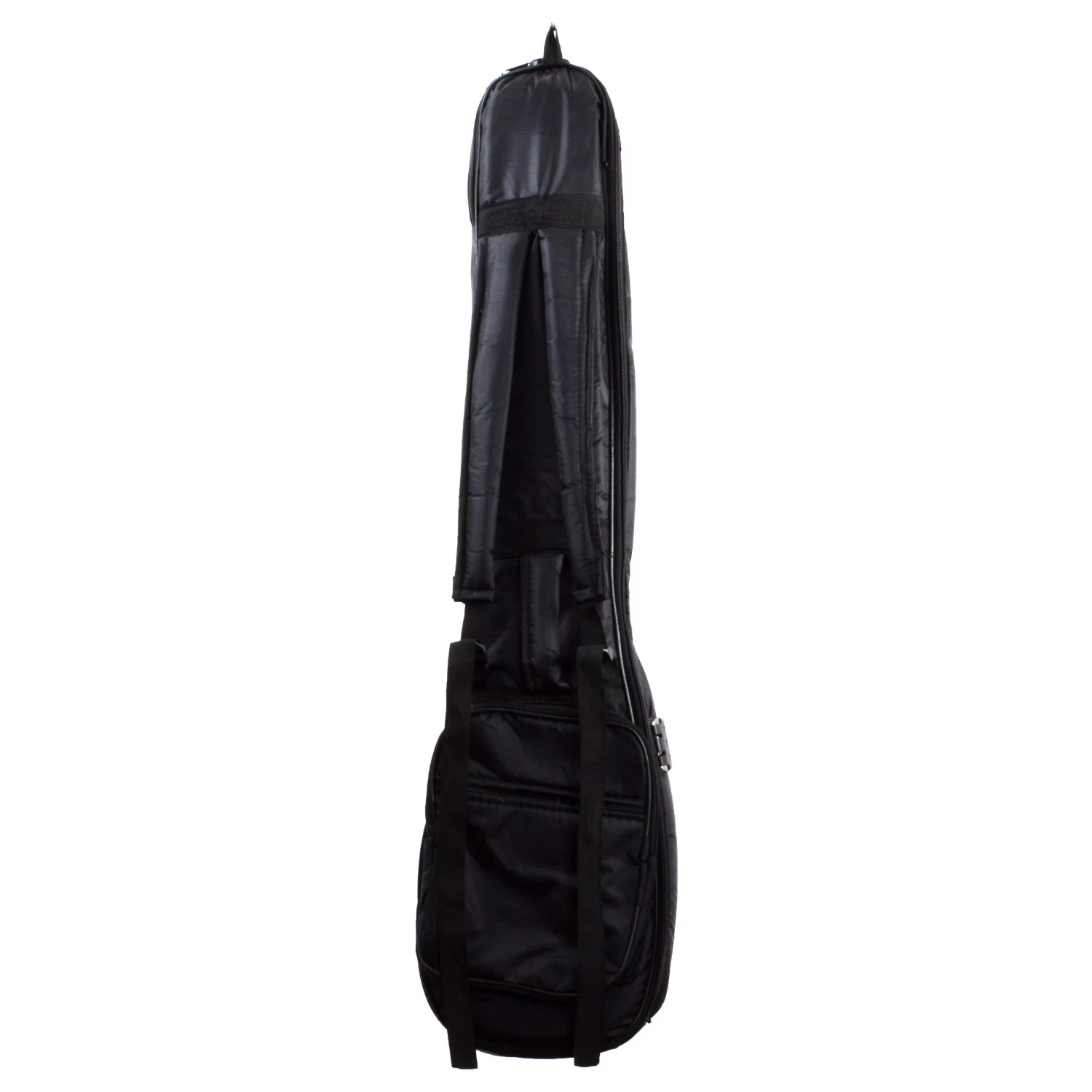 Bağlama Kilifi (gigbag) Kisa Xbgk