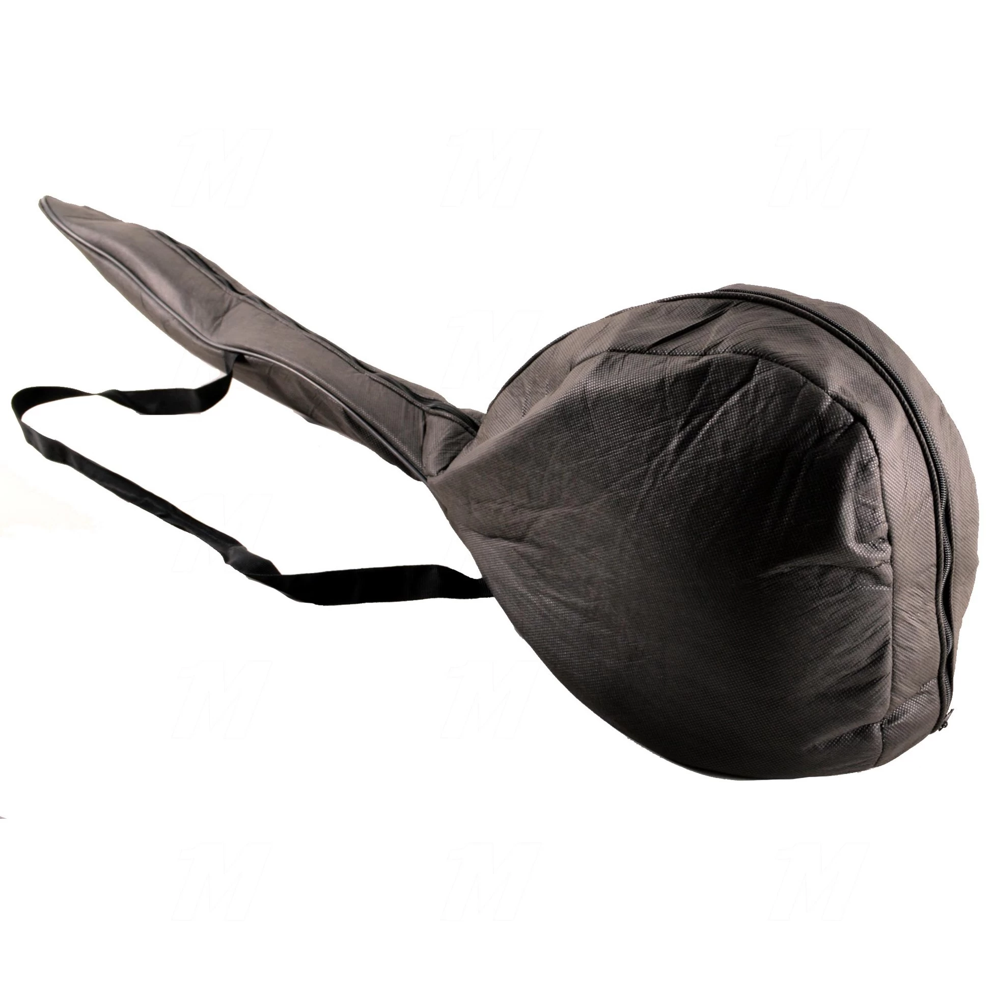 Bağlama Kılıfı Kısa (38 Tekne) Bakk2