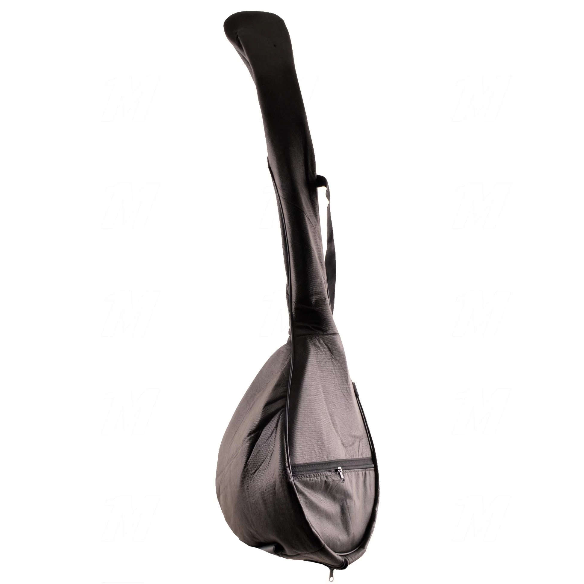 Bağlama Kılıfı Uzun (38 Tekne) Baku2