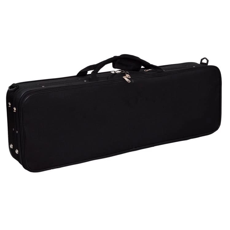 Dominguez GÜl Keman 3/4 Mat Crgm  (dvr34crgm)