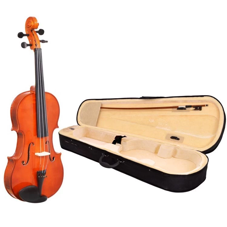 Dominguez Viyola 1/4 Dva14lc