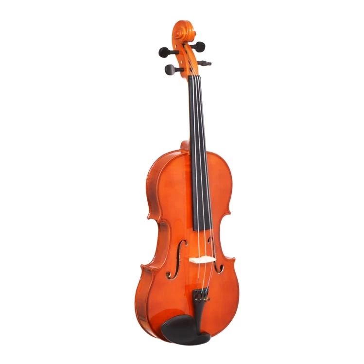 Dominguez Viyola 1/4 Dva14lc