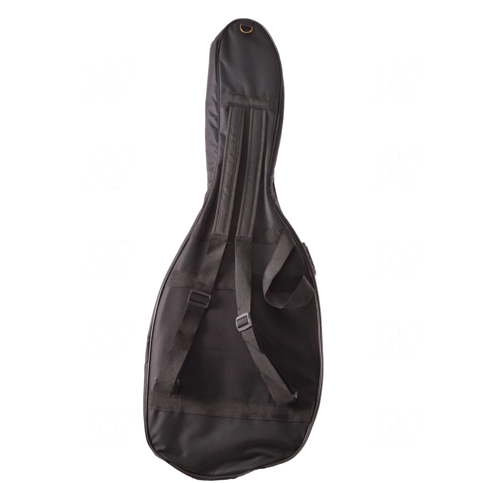 Elektro Gitar Taşıma Kılıf Gigbag Çanta Extreme Xgse