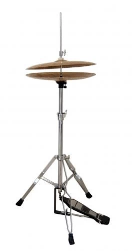 Extreme Bateri Zil Sehpası Xhs125