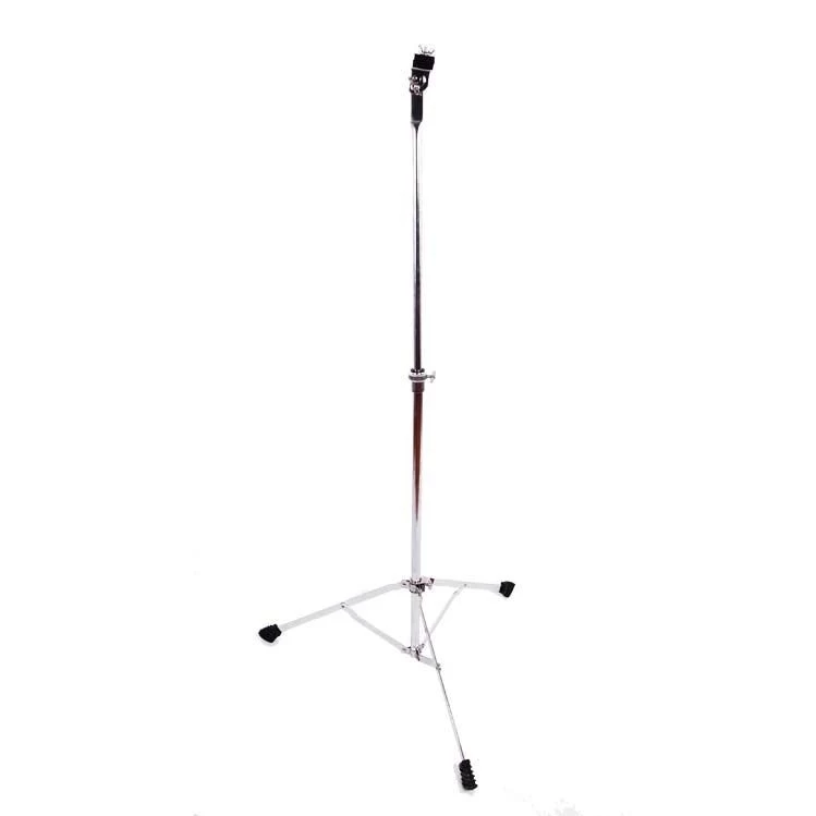 Extreme Bateri Zil Standı Düz Xcs50