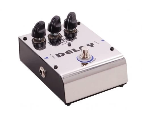 Extreme Pedal Delay Xpdl5