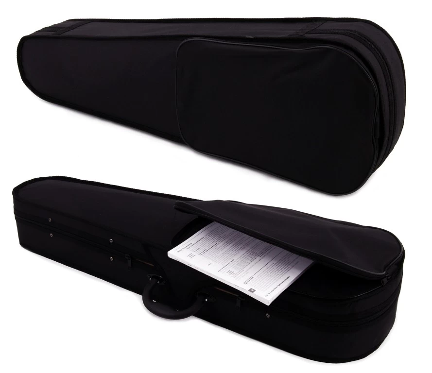 Keman Tam Takim 4/4 Manuel Raymond (mrv44dcm)