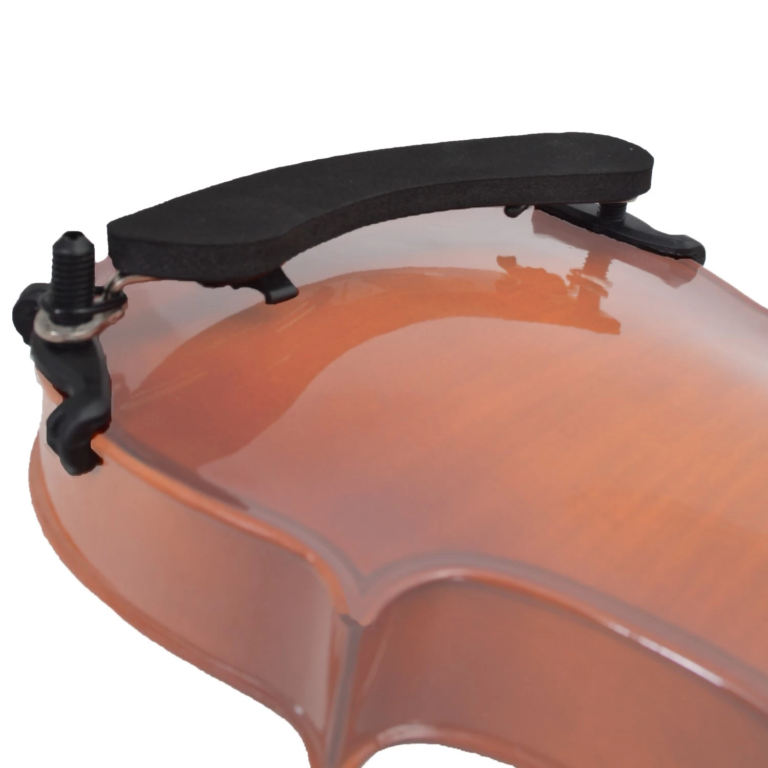 Keman YastiĞi (3/4 - 4/4) Vasr44