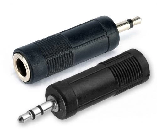 Kablo Jak Dönüştürücü Kjdbk