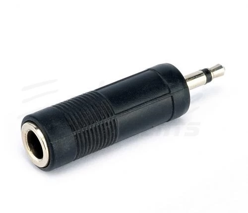 Kablo Jak Dönüştürücü Kjdbk