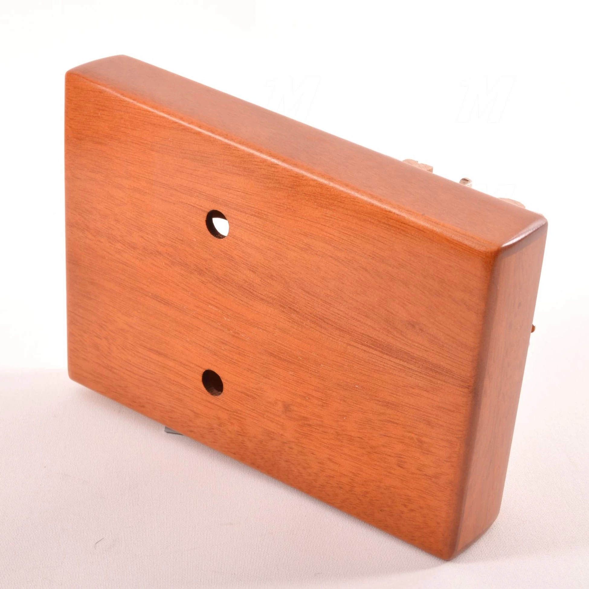 Kalimba Eğitim Seti Koala Kk200wn2