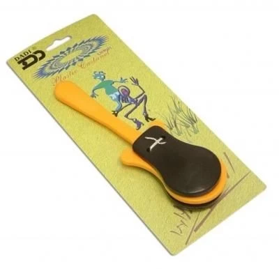 Kastanet Saplı Chw01