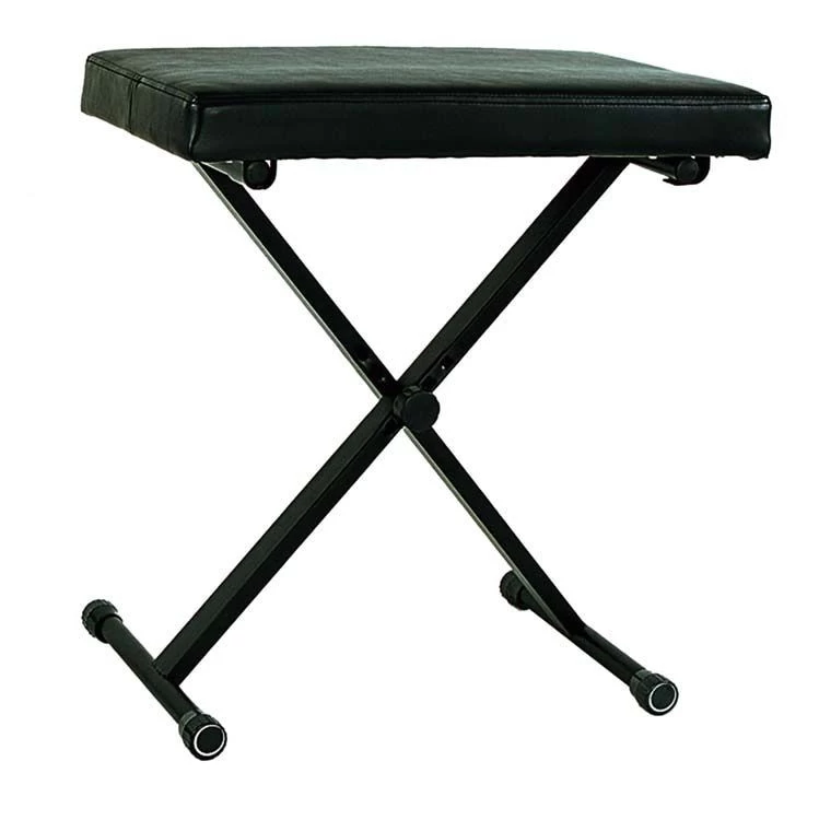 Katlanır Koltuk Tabure Oturak Köşeli Kb05