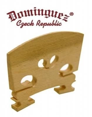 Keman Eşiği 1/4 Vbr14