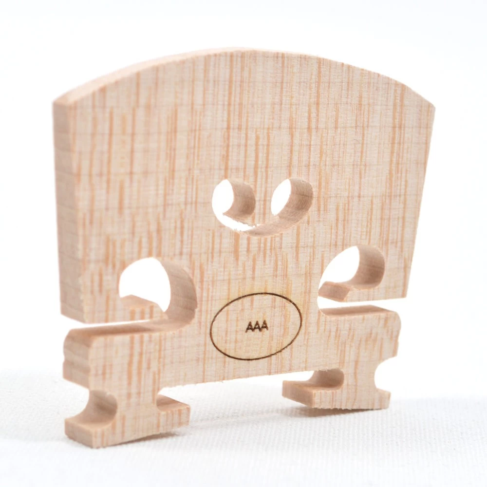 Keman Eşiği Dominguez 4/4 Vbr44p1