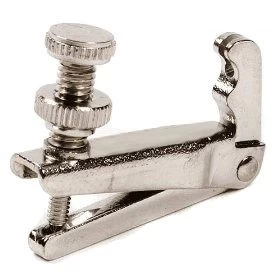 Keman Fiksi Nikel Vfn44