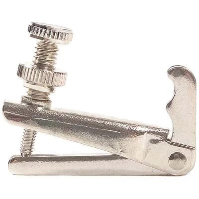 Keman Fiksi Nikel Vfn44