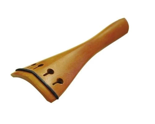 Keman Kuyruk Gül Vrwtp44