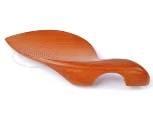 Keman Çenelik Masif Gül 4/4 Vcr44r