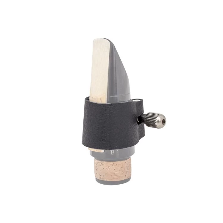 Klarnet Aksesuar Bilezik Lastik Destekli Bg Franck Bichon Bg-l6