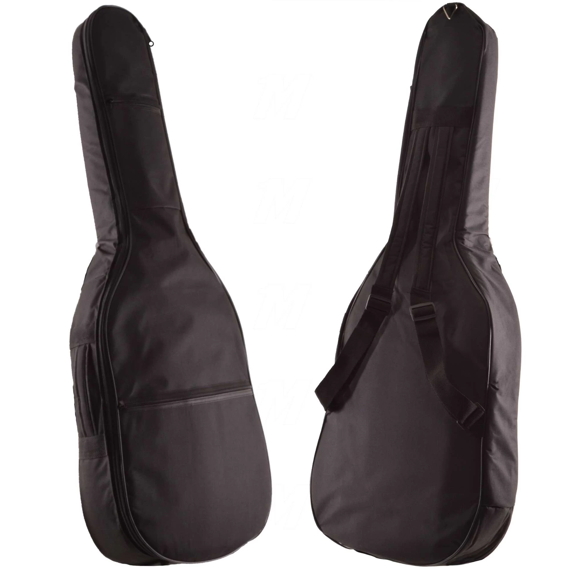 Klasik Gitar Taşıma Kılıf Gigbag Çanta Extreme Xgsc