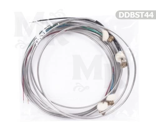 Kontrbas Teli Takım Ddbst44