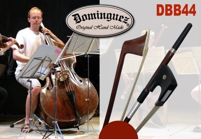 Kontrbas Yayı Dbb44