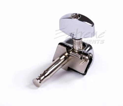 Metal Burgu Sağ Agbr