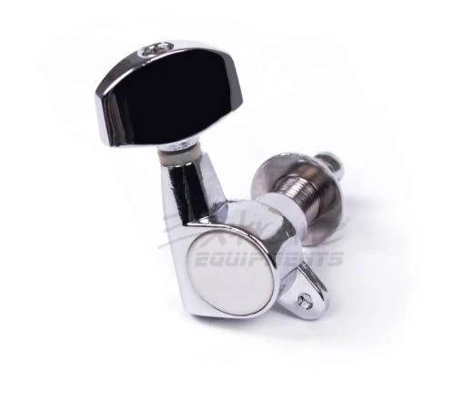 Metal Burgu Sağ Eagtgr