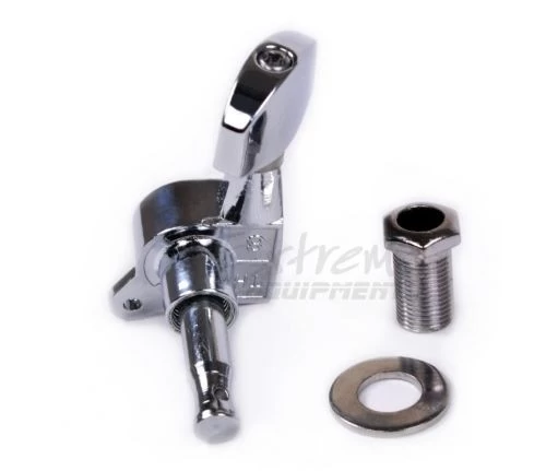 Metal Burgu Sağ Eagtgr