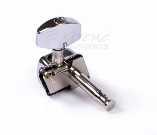 Metal Burgu Sol Agbl