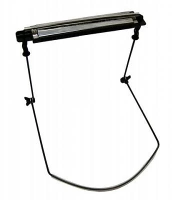 Mızıka Boyun Askısı Hh001