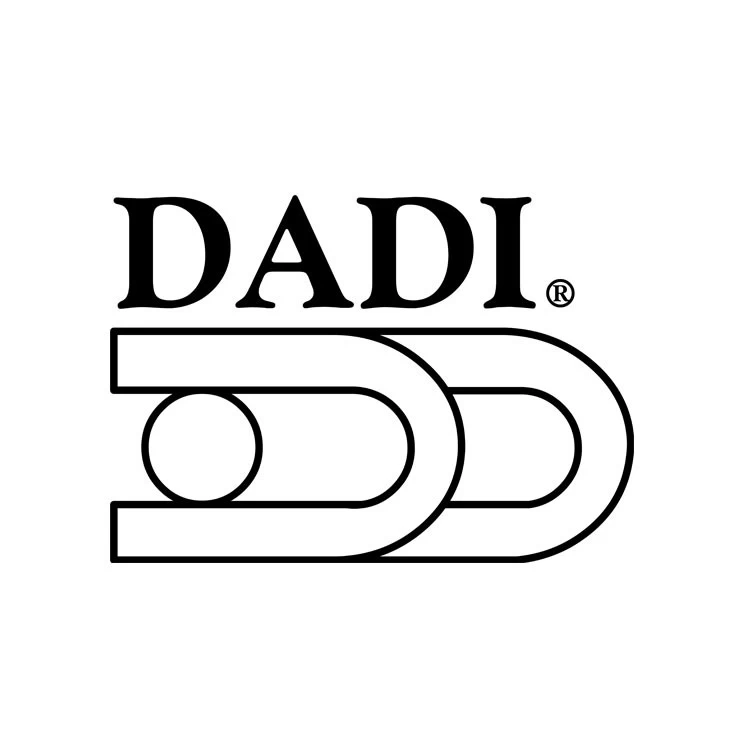 Mızıka Boyun Askısı Hh001