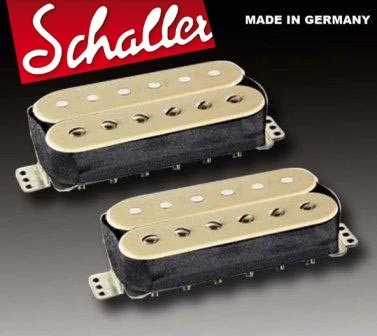 Nokta Manyetik Schaller Sc-220wh