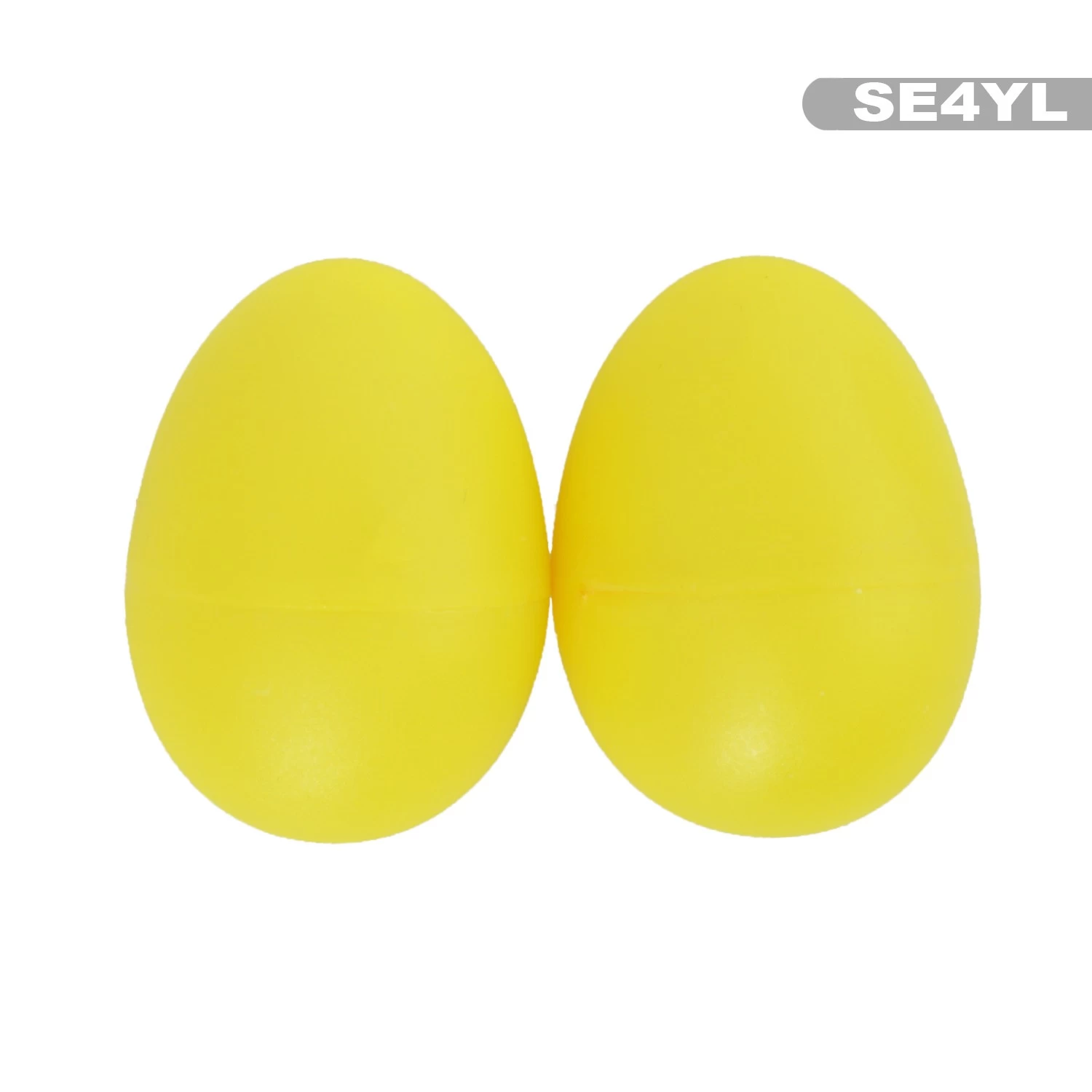 Seslİ Yumurta Çİft Sound Egg (se4)