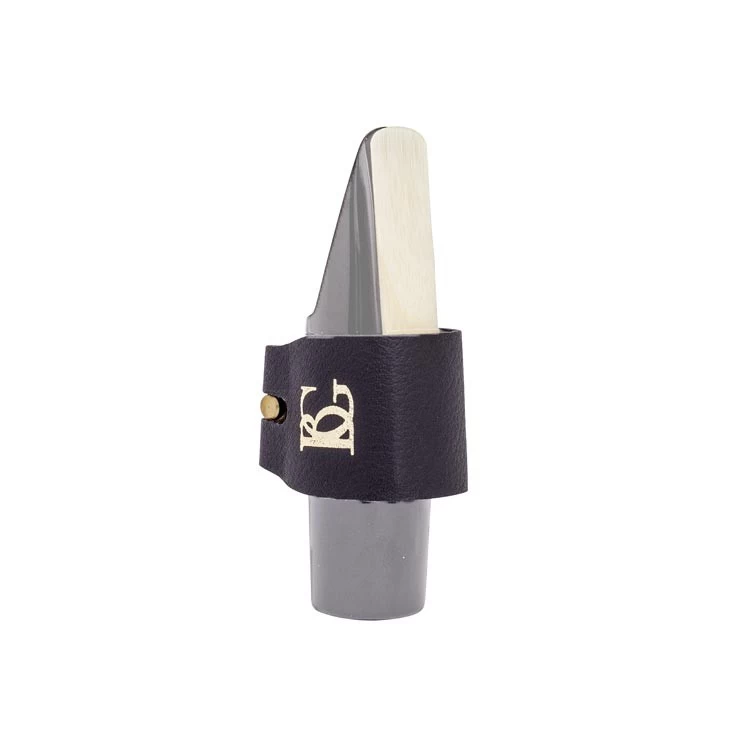 Saksafon Aksesuar Bilezik Lastik Destekli Bg Franck Bichon Bg-l12