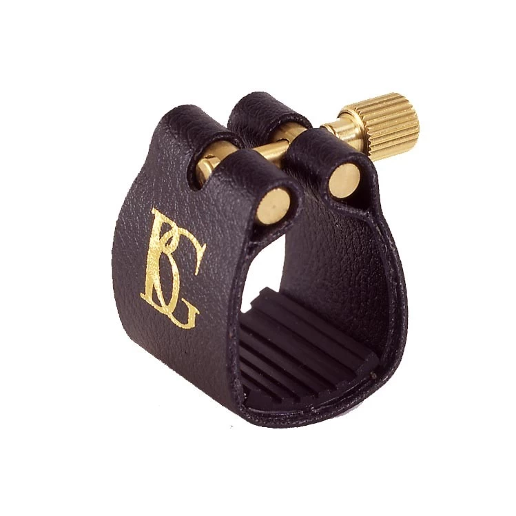 Saksafon Aksesuar Bilezik Lastik Destekli Tenor Bg Franck Bichon Bg-l13